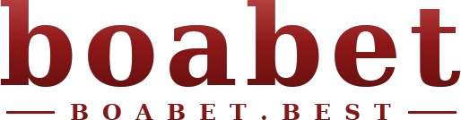 boabet logo