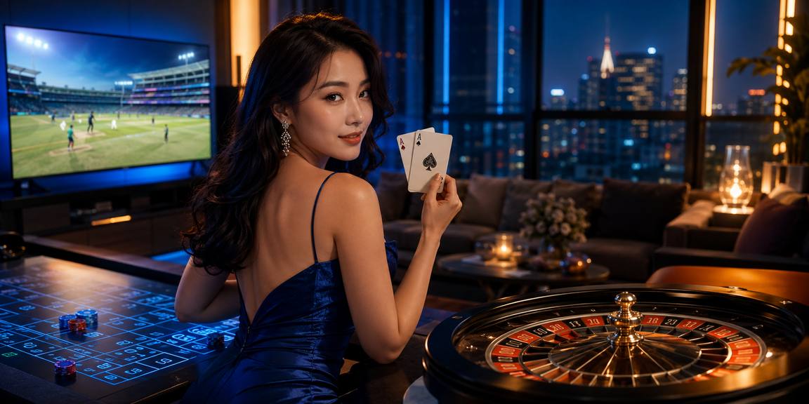 boabet Slot Thap Sang tại boabet – quay là thấy