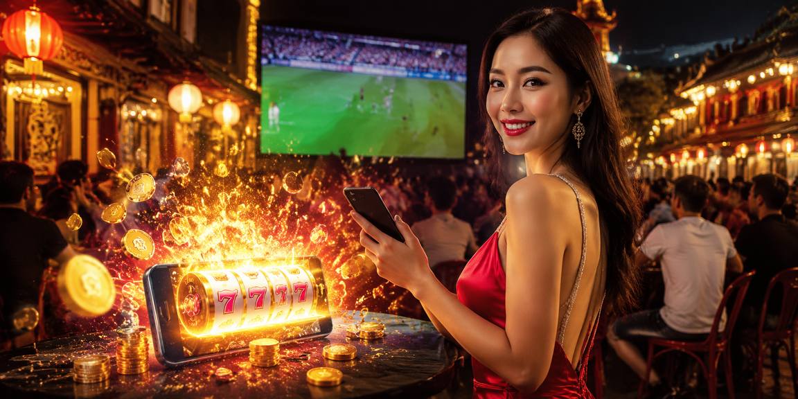 boabet Thông tin của bạn được bảo vệ như thế nào