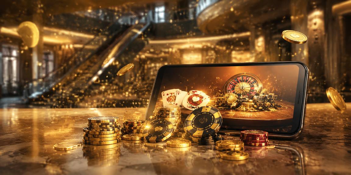 boabet Ứng dụng boabet – Sòng bạc trong tầm tay, Android và iOS