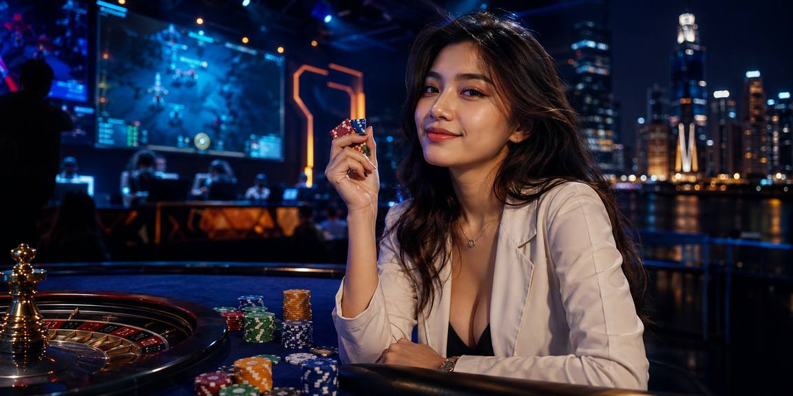 boabet Casino Trực Tiếp Di Động
