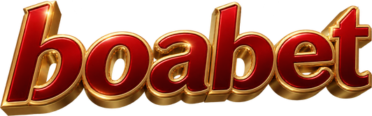 boabet logo